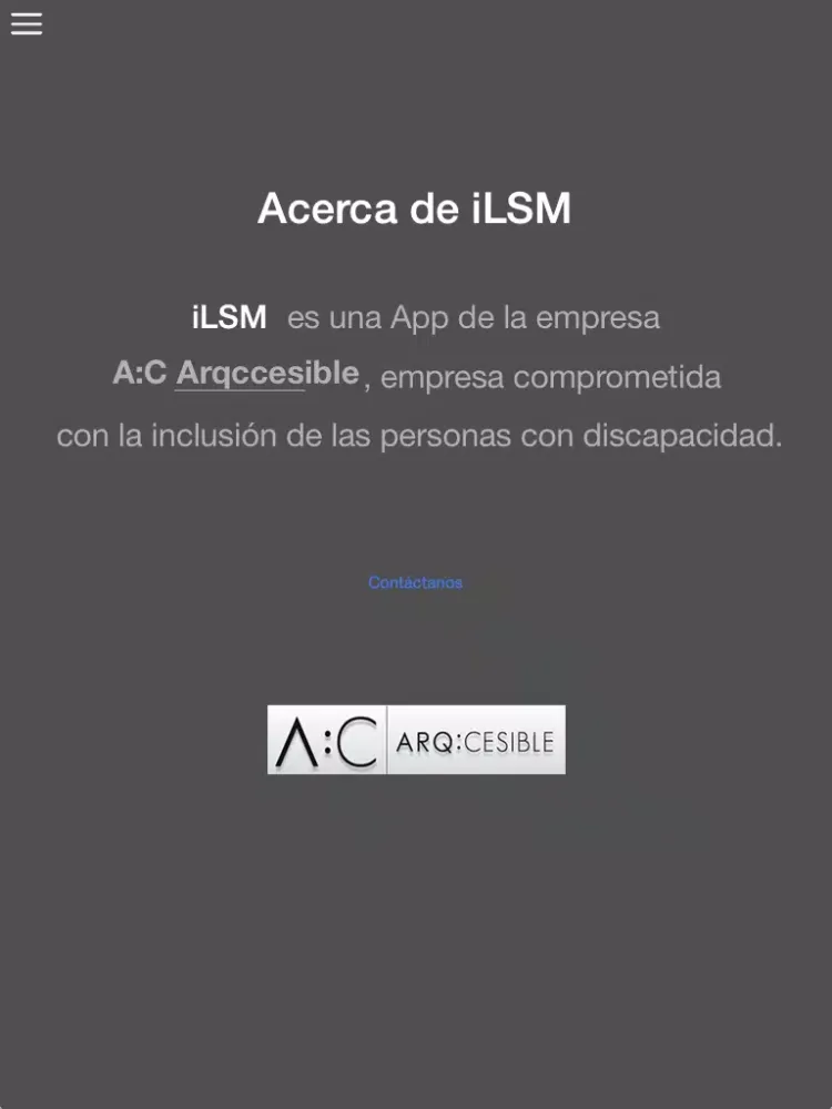 تصاویر iLSM iPad 