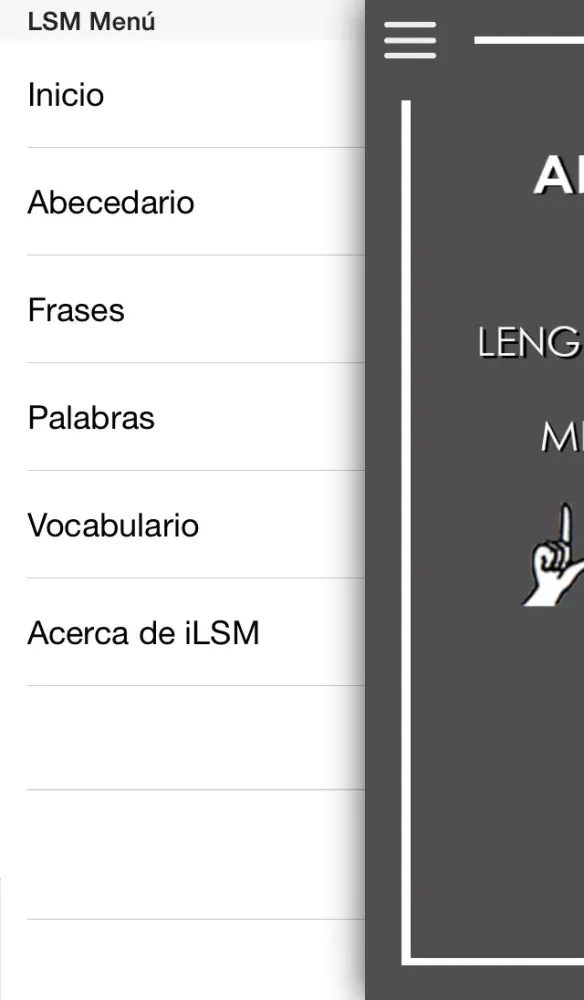 تصاویر iLSM