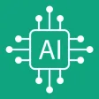 Genie AI: Chatbot Assistant