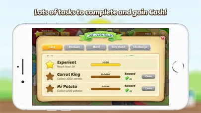 صور Mobile Ranch: Happy Farm