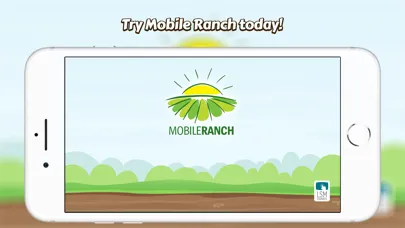صور Mobile Ranch: Happy Farm