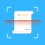 Scratcher Scanner: Camera App