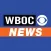 WBOC TV Delmarva’s News Leader