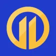 WPXI Channel 11