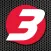 WWAY NEWS