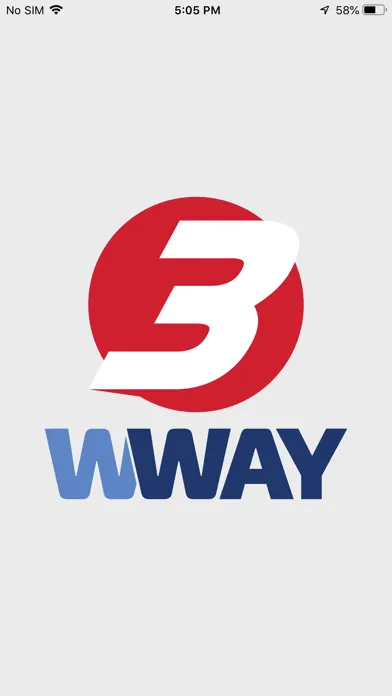 WWAY NEWS Screenshots