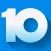 10TV WBNS