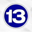 13 Action News 13 Action News