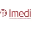Imedi Mobile Imedi Mobile