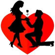 Chat Love & Fun