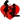 Chat Love & Fun