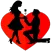 Chat Love & Fun
