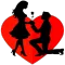 Chat Love & Fun