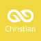 Infinite Radio Christian