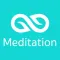 Infinite Radio Meditation