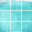 MagicPicture-One-click puzzles MagicPicture-One-click puzzles