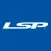 LSP Products Catalog