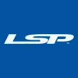 LSP Products Catalog LSP Products Catalog