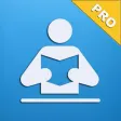 eReader Professional Edition