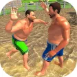 Real Pro Kabaddi Wrestling 17