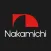 NDSK520A