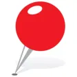 PinPoint.Mobile PinPoint.Mobile