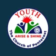 COP Youth Ministry App COP Youth Ministry App
