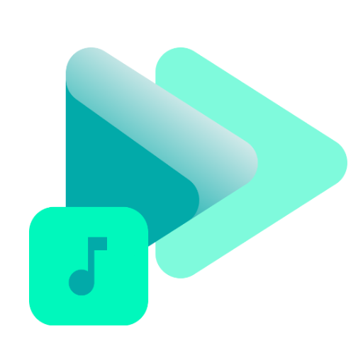 Music Widget