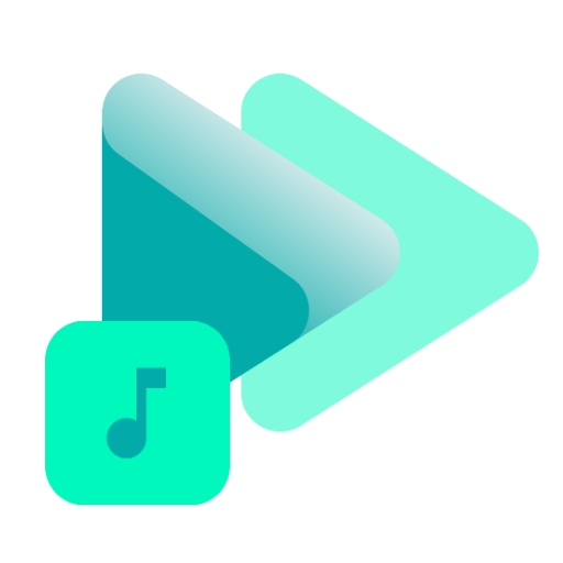 Music Widget