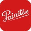 Paiactive Paiactive
