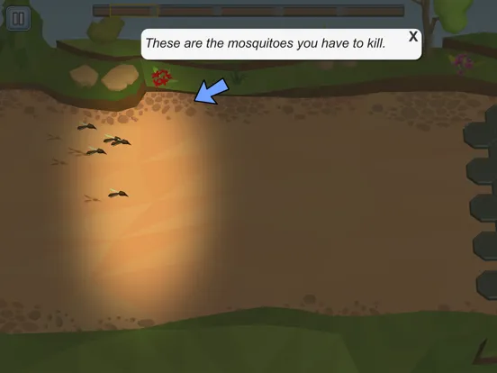 Resistance 101 iPad  Screenshots