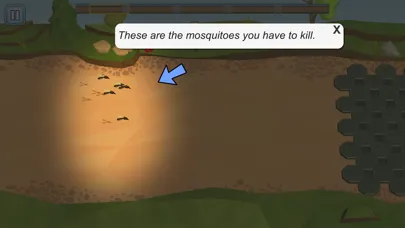 Resistance 101 Screenshots