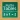 Maths Tables