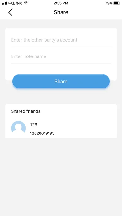 Screenshot di Hi Doby