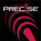 Precise SHP Laser