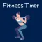 FFFitness Timer