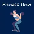 FFFitness Timer FFFitness Timer