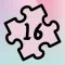 Picture Puzzle 16
