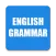 English Grammar Master