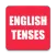 English Tenses Practice