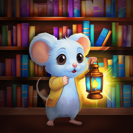 Loris Tales