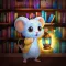 Loris Tales