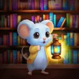 Loris Tales: Fun Kids Stories Loris Tales: Fun Kids Stories