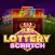 Lottery Scratch