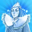 Snow Queen Fairy Tale For Kids