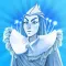 Snow Queen Fairy Tale For Kids