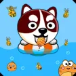 Save the Pets - Line Puzzle