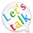 ltalk爱语 ltalk爱语