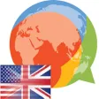 English for Beginners & Kids