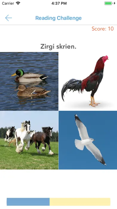 تصاویر Latvian for Beginners